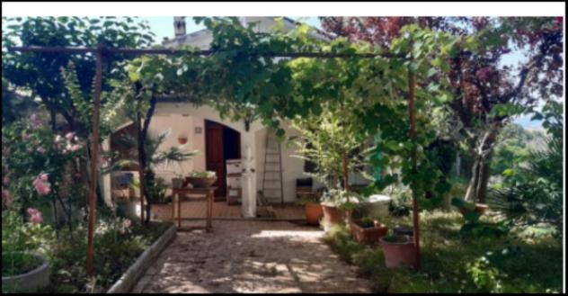 Immobile in asta di 109 m² in vendita a Montappone - Foto 3