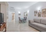 Appartamento in vendita a Monte Argentario
