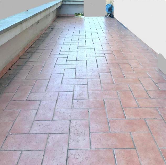 Villa in vendita a Montelupo Fiorentino 400 mq Rif: 1305774 - Foto 8