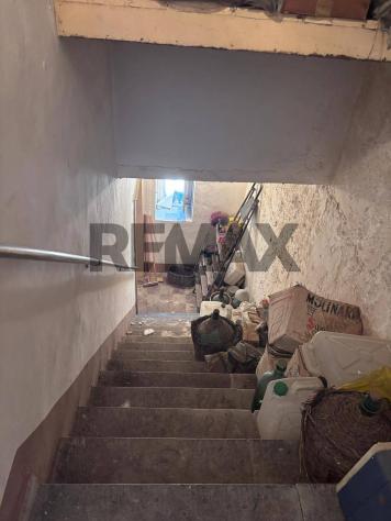 Casa Semindipendente in vendita a Pachino - Foto 15