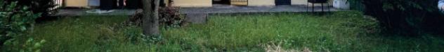 Immobile in asta di 80 m² in vendita a Padova - Foto 5