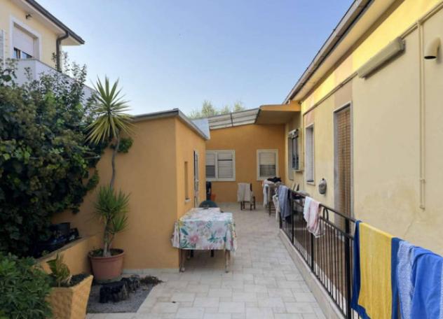 Immobile in asta di 226 m² in vendita a Pescara - Foto 2