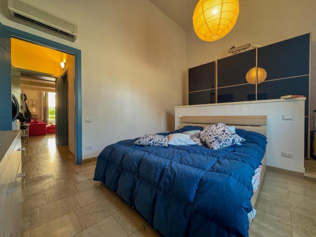 Appartamento in vendita a Calambrone - Pisa 65 mq Rif: 1394405 - Foto 7