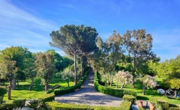 Appartamento in vendita a Marina di Pisa - Pisa 212 mq Rif: 1426261 - Foto 9