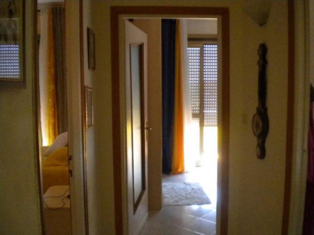 Immobile in asta di 97 m² in vendita a Pomezia - Foto 7