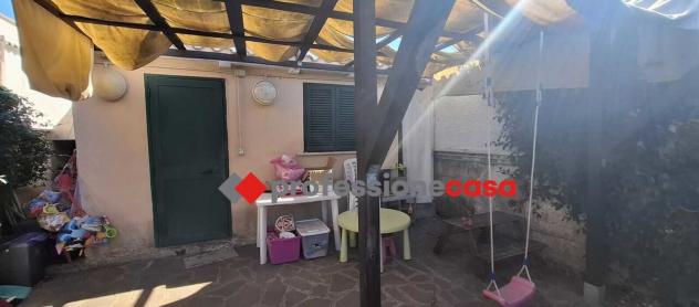 Indipendente in vendita a Pomezia - Foto 11