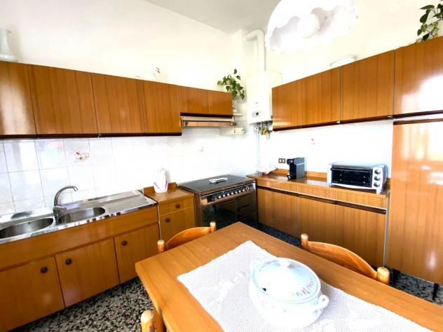 Appartamento in vendita a Il Romito - Pontedera 80 mq Rif: 1328398 - Foto 5