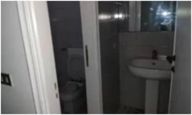 Immobile in asta di 236 m² in vendita a Quiliano - Foto 4