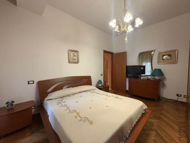 Appartamento in Vendita in zona CENTRO - Foto 12