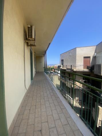 Quadrilocale in vendita a Reggio di Calabria - Foto 11
