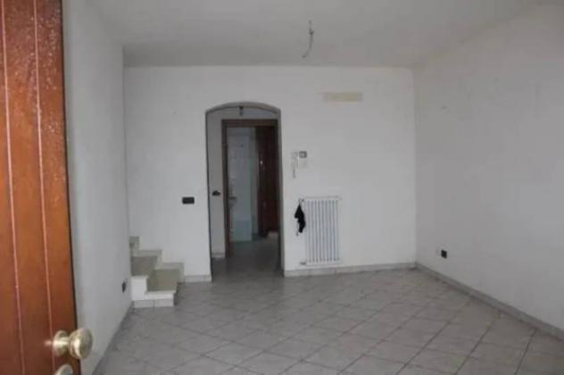 Immobile in asta di 132 m², box auto in vendita a Reggiolo - Foto 6