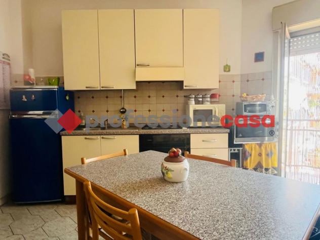 Appartamento - Roccalumera . Rif.: V/119VRG - Foto 10