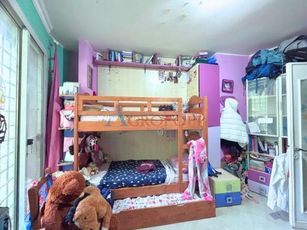 Villa 3 locali - Rif. 2724 - Foto 12