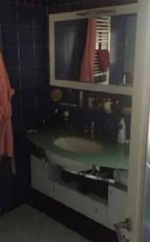 Immobile in asta di 170 m² con più di 5 locali e box auto in vendita a Ronchi dei Legionari - Foto 12