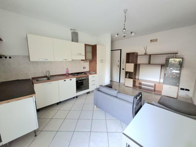 Trilocale in vendita a Rovigo - Foto 7