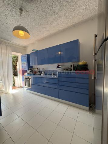 Villa a schiera - San Felice Circeo . Rif.: Cod. rif 3332964VRG - Foto 20