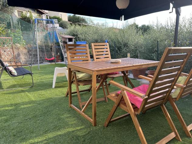 Casa singola in vendita a Pregiuntino - Santa Maria a Monte 65 mq Rif: 1426232 - Foto 8