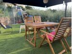 Casa singola in vendita a Pregiuntino - Santa Maria a Monte 65 mq  Rif: 1426232