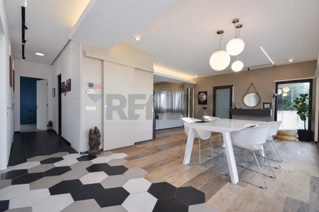 Villa singola in vendita a Santa Teresa di Riva - Foto 7