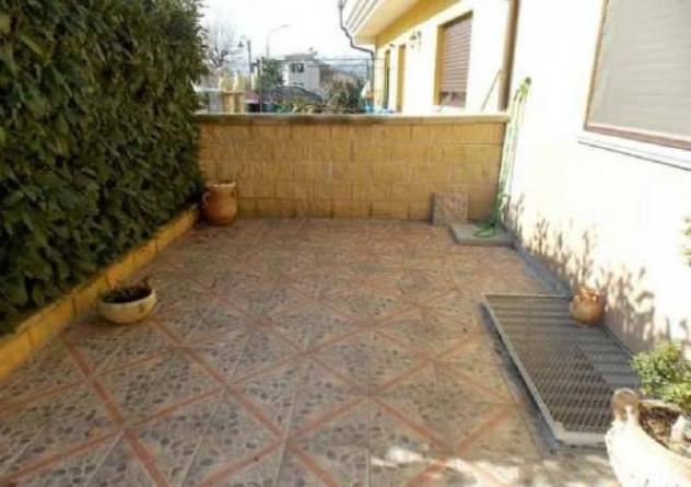 Immobile in asta di 202 m², box auto in vendita a Satriano di Lucania - Foto 12