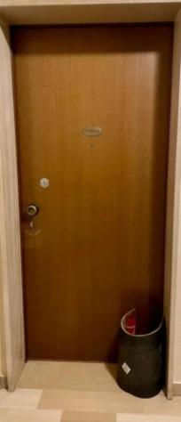 Immobile in asta di 90 m², box auto in vendita a Scorzè - Foto 13
