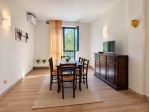 Appartamento in vendita a Siena 68 mq  Rif: 1455262