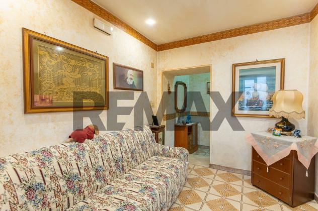 Altro in vendita a Siracusa, Ortigia - Foto 7