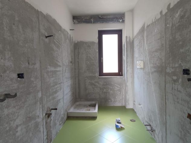 Appartamento in Via Cerzeta - Foto 15