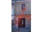 Immobile in asta di 89 m² in vendita a Torricella del Pizzo