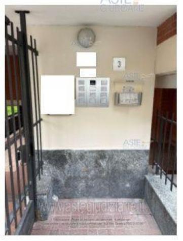 IMMOBILI-IMMOBILE RESIDENZIALE-Via Terracina, 13100 Vercelli VC, Italia - Foto 7