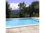 Kepazia Guest House