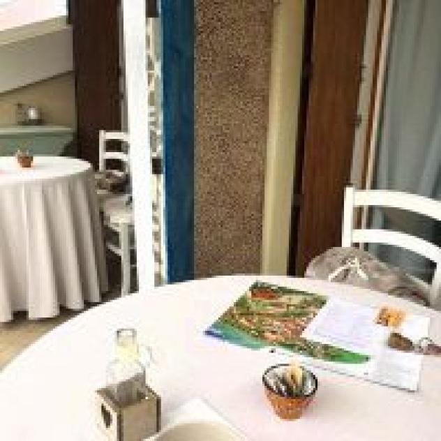 La Pulcia - Foto 4