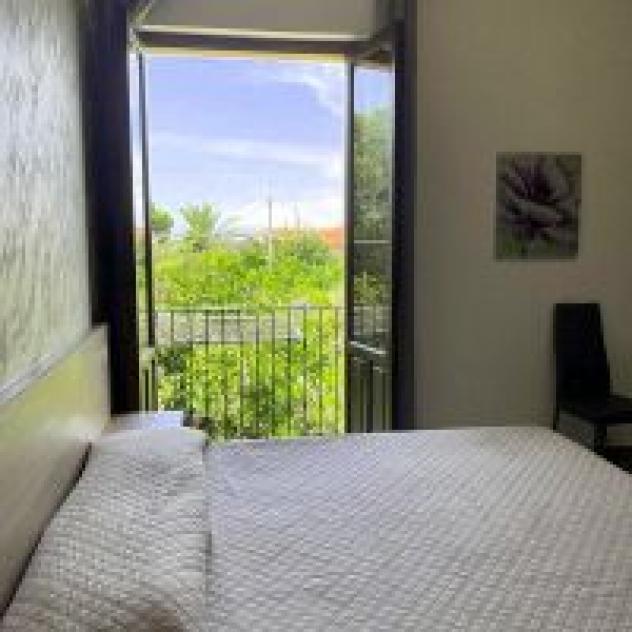 B&B Solandra - Foto 2