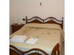 B&B Ramses