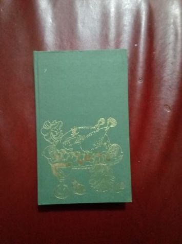Libri: I segreti della cucina - AA.VV. - Foto 6