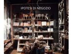 Negozio - Chioggia . Rif.: 2712ACG