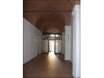 Ufficio in affitto a Livorno