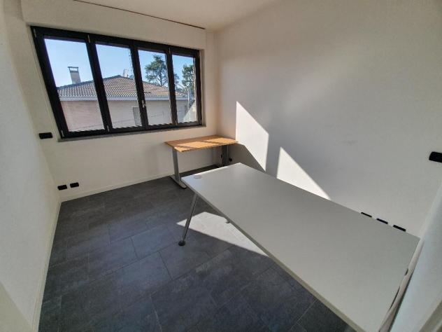 UFFICIO IN OTTIMO STATO - Foto 6