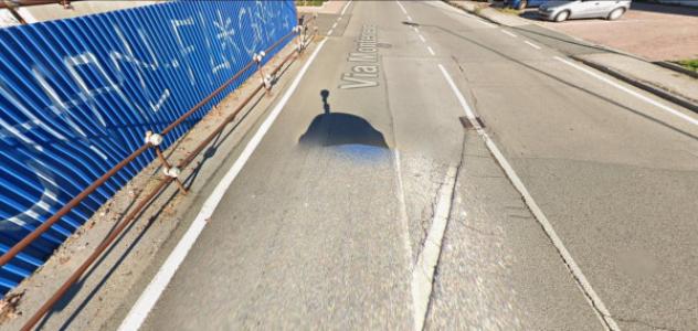 Immobile in asta di 65 m² in vendita a Moncalieri - Foto 5
