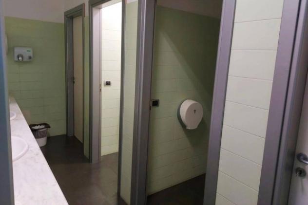 Immobile in asta di 1709 m² in vendita a Pace del Mela - Foto 7