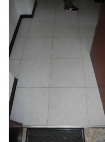 Immobile in asta di 31 m² in vendita a Trieste - Foto 15