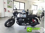 MOTO GUZZI V7 III STONE S - SERIE LIMITATA rif. 23996476