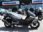 VOGE Sfida SR4 400 SFIDA SR3 250 rif. 22374934