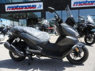 VOGE Sfida SR4 400 SFIDA SR3 250 rif. 22374934