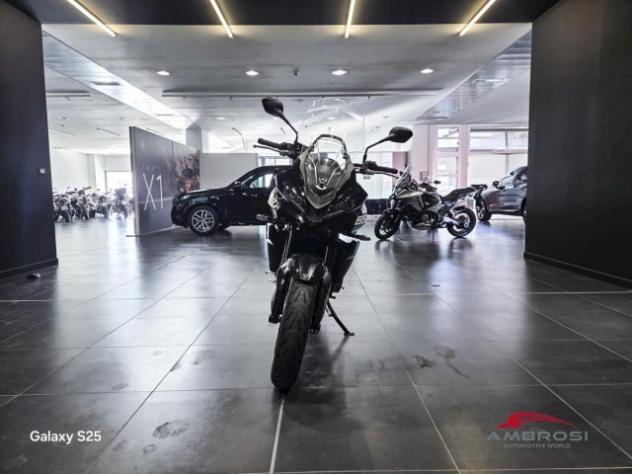 TRIUMPH Tiger Sport 660 rif. 23287396 - Foto 7