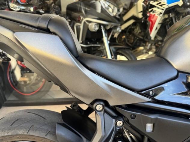Kawasaki Ninja 650 null - Foto 5