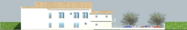 Appartamento in vendita a Lammari - Capannori 90 mq Rif: 1400286 - Foto 5