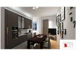 Appartamento in vendita a Colle di Val d'Elsa 75 mq  Rif: 1398464