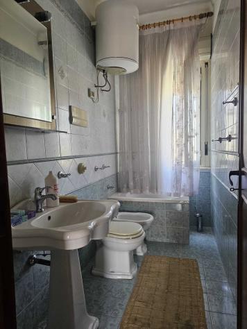 Appartamento in Via Giovanni Corrao - Foto 5