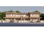 Appartamento in vendita a Santa Lucia - Pontedera 85 mq  Rif: 1403826